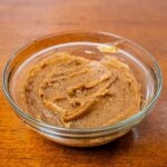 Date paste recipe &ndash; creamy high-protein natural sweetener made with Medjool dates