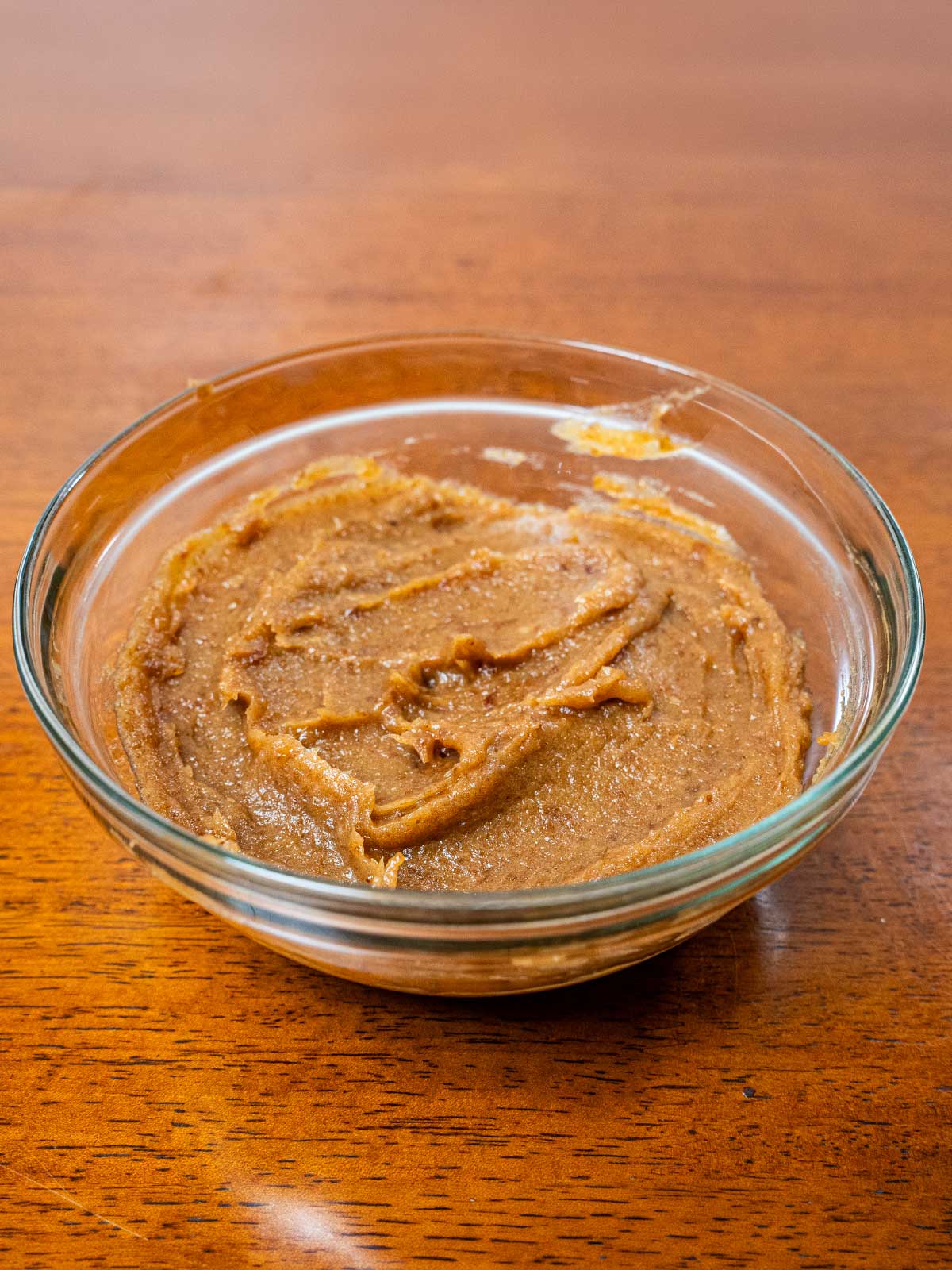 Date paste recipe &ndash; creamy high-protein natural sweetener made with Medjool dates