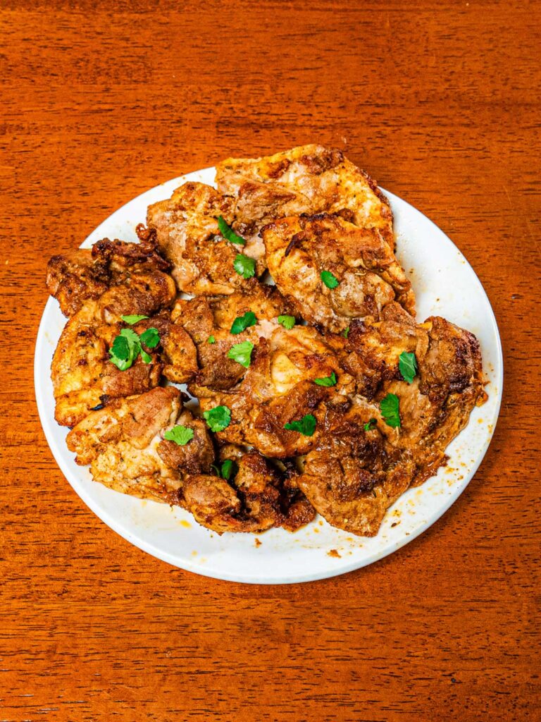 Signs of protein deficiency affecting immune health &ndash; Flexible Feasts
