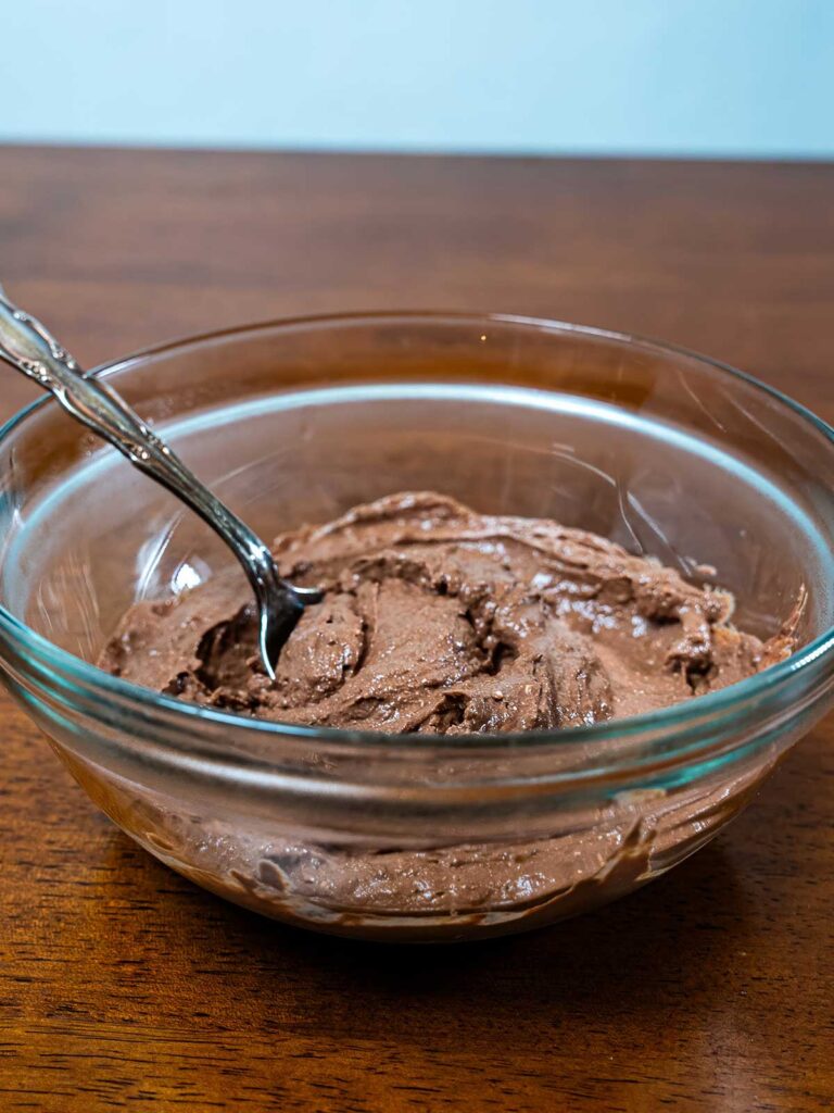 High protein breakfast ideas &ndash; easy morning meal prep for more daily protein