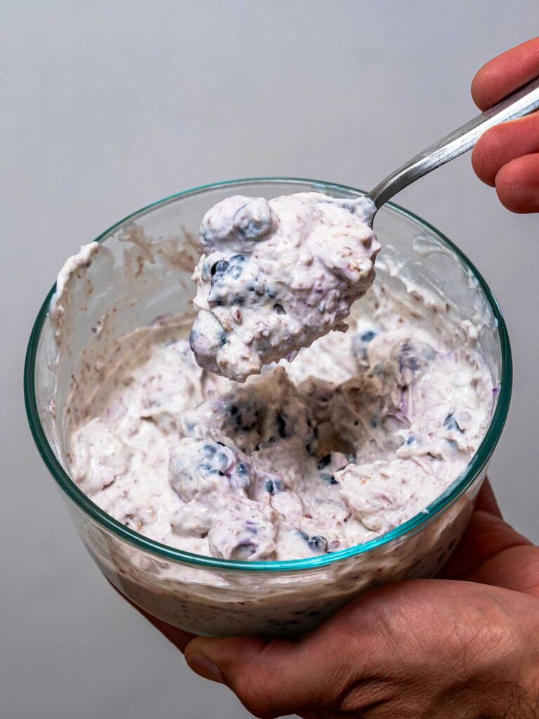 Protein-rich lunch and dinner recipes &ndash; high protein meal ideas for adults