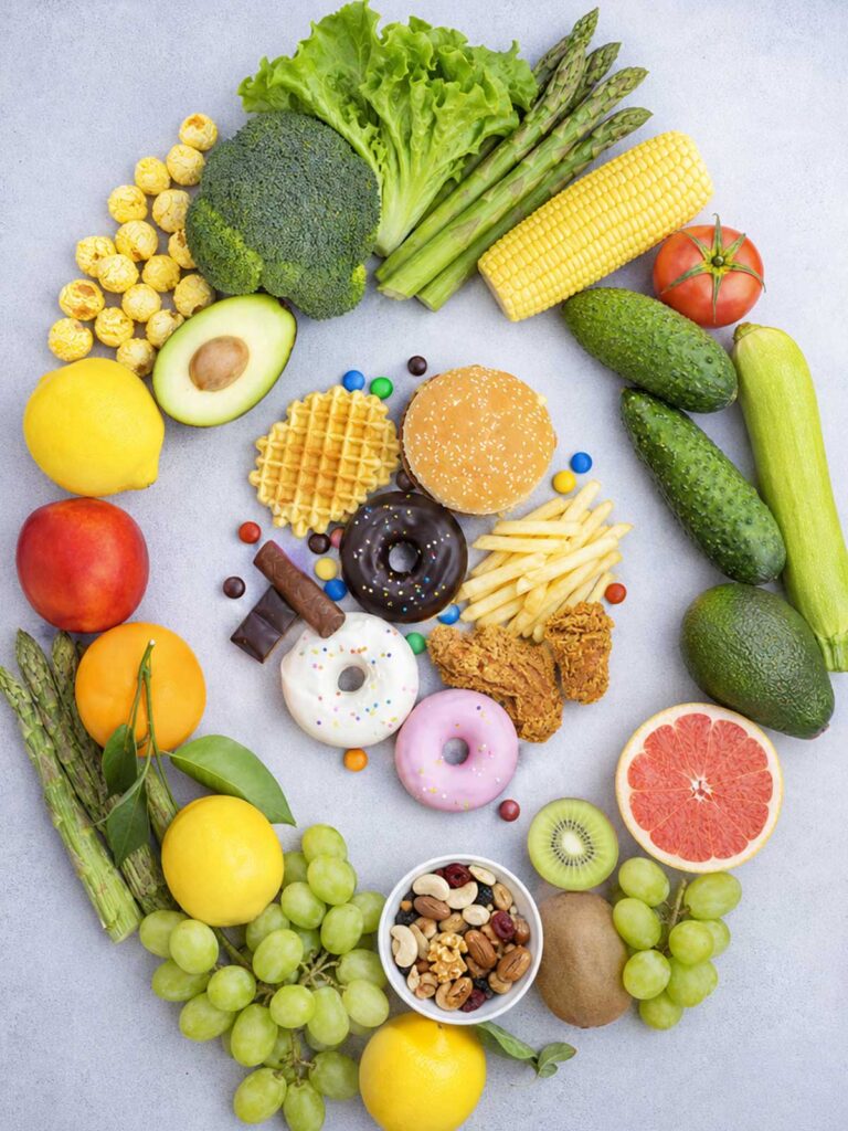 Flexible dieting 80 20 rule &ndash; 80 whole foods and 20 whatever you like